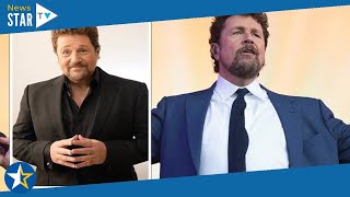Michael Ball health: Star&#39;s career at risk after he &#39;couldn&#39;t cope&#39; with condition
