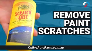 Play 1st Product YouTube Video