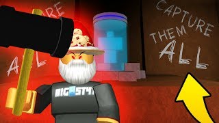 Download mp3 unspeakablegaming roblox 2018 free