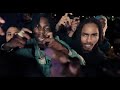 Every Diss And Mention In Dee Billz X Kyle Richh X KJ Swervo X Kai Swervo Beckham