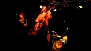 Mirah - Mt St Helens