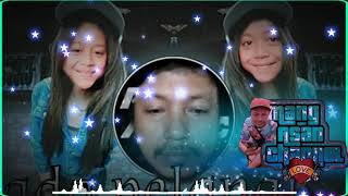 Download lagu DJ ada pelangi di matamu #zamrud mp3 Download lagu DJ ada pelangi di matamu #zamrud mp3