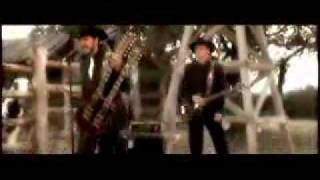 GRADY Woman Got My Devil (Official Video)