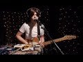 Factory Floor - Full Performance (Live on KEXP)