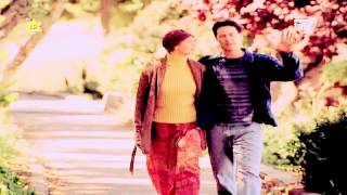 Tender Love (Sarah + Nelson) Sweet November