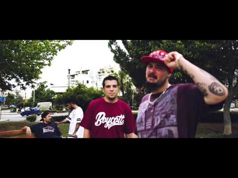 META BLXXD X WHITE TIGER X ALLOPROSALOS X POPAYEDI X SARBAST