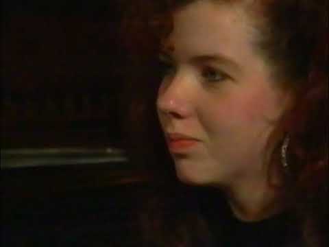 Weg van de Snelweg - Friesland 1994