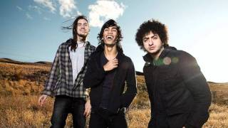 I Set My Friends On Fire - But The NUNS Are Watching.