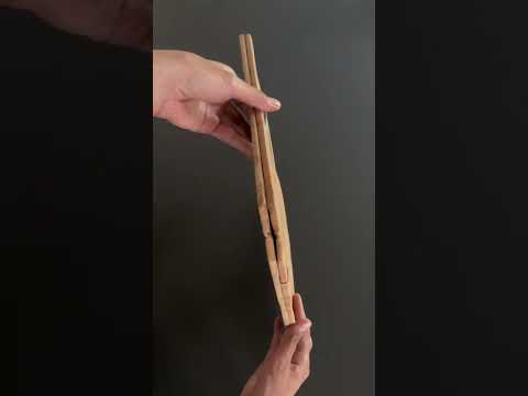 Túi Laptop U Space - Không Gian Làm Việc Di Động, Thiết Kế Thụy Sĩ, Chất Liệu Bền Vững