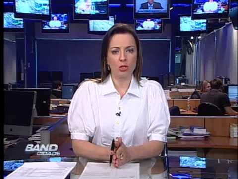 Band Cidade Campinas 09 11 2012 - bloco 02