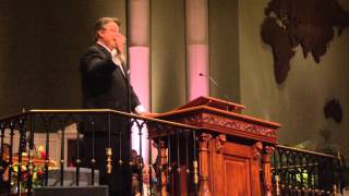 O Ce Valuri De Ndurare