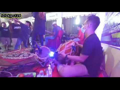 story wa 30 detik-AKU TAK BUTUH CINTA-EVA AQUILA