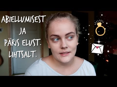 räägin südamelt ära