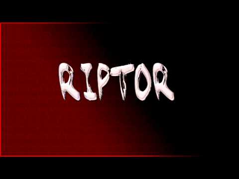 (Riptor Remix) Afrob Samy Deluxe - Sneak Preview [HD]