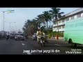 Maut Aani Hai Aygi Ik Din Birthday Special Rajesh Khanna WhatsApp Status Video In Hindi