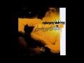 Eykeyey Rey - Hazlo difícil (con Cloaka Company)