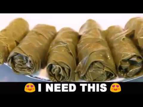 Vegetable Meat Roller [Perfect for Spring Rolls]