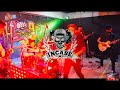 Jamming session (Oxymoron kamikaze)