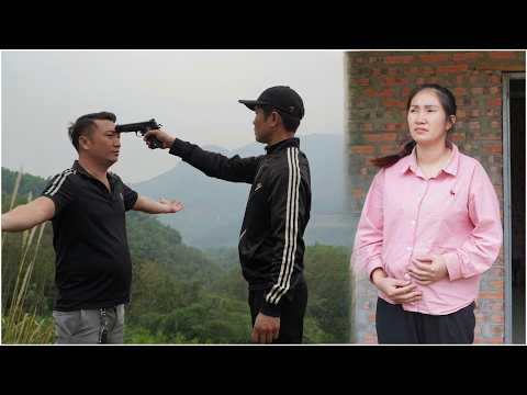 What happened to CEO Duong? Will single mother Tieu La be able to overcome this shock?