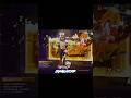 Upcoming Entry Emote Youtube Youtubeshorts Freefire Viral Hacker Shorts