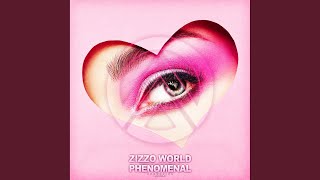 Phenomenal (Crew 7 Edit)