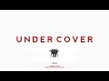 A.C.E(에이스) - UNDER COVER  MV Dance ver.