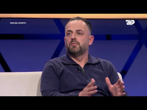 Java e parë e vitit, gola dhe shkarkime. I ftuar Seno Fishta