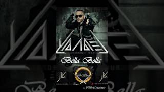 Yandel- Bella Bella (Dangerous )