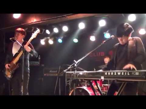 리메인즈 - 싫다