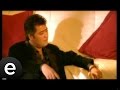 Sevmek Yetmez Mi (Cengiz Kurtoğlu) Official Music Video #sevmekyetmezmi #cengizkurtoğlu - Esen Müzik Sevmek Yetmez Mi (Cengiz Kurtoğlu) Official Music Video #sevmekyetmezmi #cengizkurtoğlu - Esen Müzik