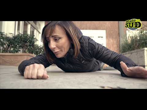 Sex and The Sud - Backstage - MadeInSud 9