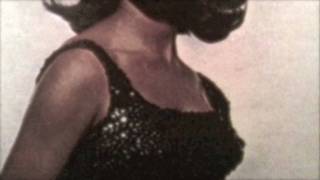 A Journey Through Dionne's Discography: Let Me Be Lonely (Demo)