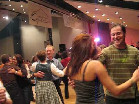 grossglockner blick avsenik oberkrainer heimatlandecho