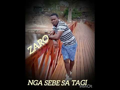 Bulaue ranca mandioca _NGA SEBE SA TAGI 2026 Dj Sera 