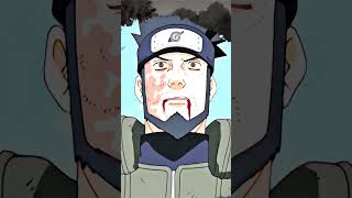 Download lagu part 2 .. sayonara 😔💔 #fyp #animeedit #animesad #animeshorts #shorts #amv #naruto #narutoshippuden mp3