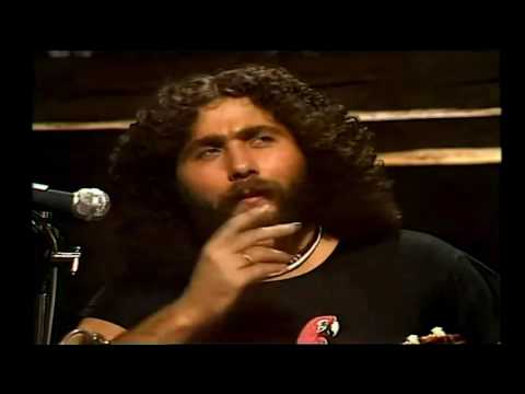 DIEGO CARRASCO GRUPO - EL TATE DE JEREZ EN VANGUARDIA