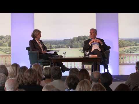 Munich: Countdown to catastrophe