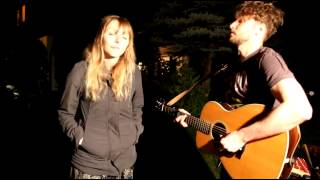 Puff the magic Dragon  von Nick &amp; June