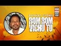 Rom Rom Vich Tu Audio Jukebox Sufi Vocal Barkat Sidhu