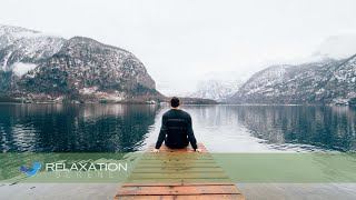 Songs To Meditate, Calm Your Soul And Relax