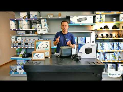 Watch Video on YouTube