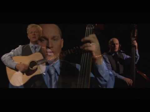Dailey & Vincent | On The Other Side (Official Video)