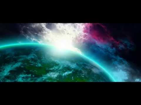 Raum 107 - Hass Kommt Von Innen