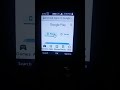 How To Open Google Play Store In Jio Phone Shorts