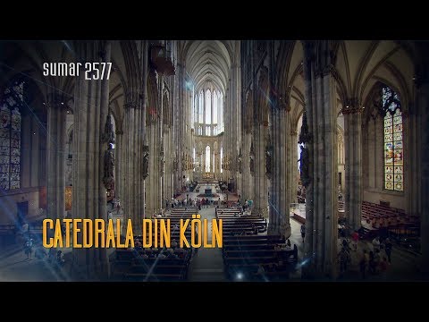 Teleenciclopedia - sumar 12 mai