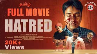 Download lagu Hatred | Vignesh Shankar | Violence | 18 | Tamil Short Film | Crime Thriller | 4K mp3 Download lagu Hatred | Vignesh Shankar | Violence | 18 | Tamil Short Film | Crime Thriller | 4K mp3
