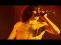 AC/DC - Fling Thing (R.I.P Bon Scott) (HD) 