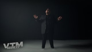 Afară Ninge Lyrics English Translation