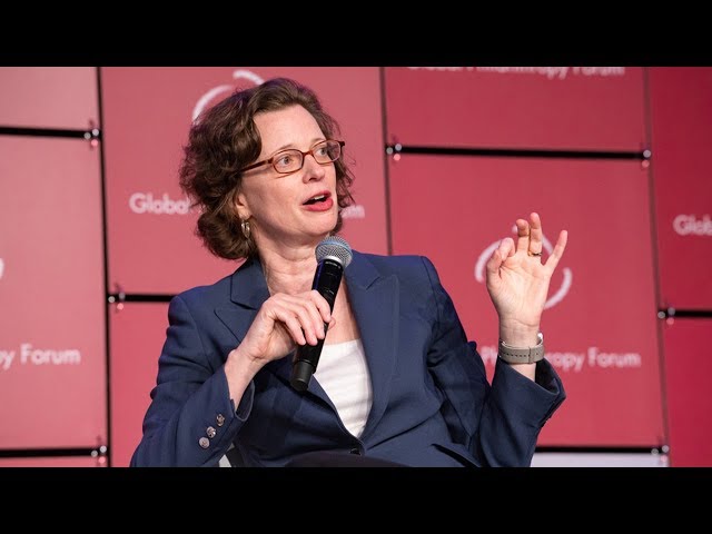 Taking on the Hard Cases: When Governance Fails