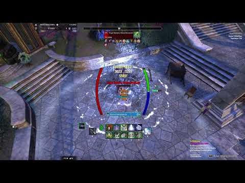 Parse recording